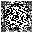 QR code with Star Oil Corp contacts