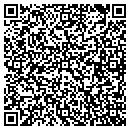 QR code with Starlite West Motel contacts