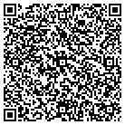 QR code with Total Access Equipment contacts