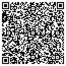 QR code with International Planet Corp contacts