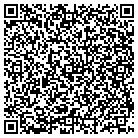 QR code with Installation Experts contacts