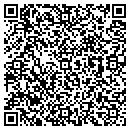 QR code with Naranjo Tile contacts