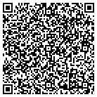 QR code with Grabois B Mitchell MD Facog contacts
