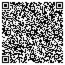 QR code with Agape Community Temple contacts