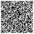 QR code with Epiphany Thrift Store contacts