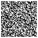 QR code with Angkor Apparel contacts