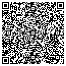 QR code with Tricom Pictures contacts