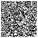 QR code with Marquez Warehouse contacts