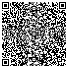 QR code with Murdock Electric Inc contacts