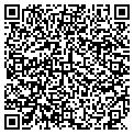 QR code with Mercedes Nail Shop contacts