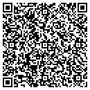 QR code with Bill's Bird Boutique contacts