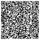 QR code with Global Quality Source Inc contacts