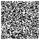 QR code with Miami Shipping Service Inc contacts