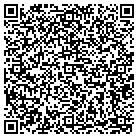 QR code with Big Fish Construction contacts