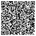 QR code with Outlet Music Corp contacts