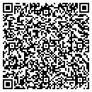 QR code with Pack & Ship Store Inc contacts