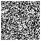 QR code with Costumes & Fantasies Presents contacts