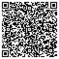 QR code with Passin Crew Discount contacts