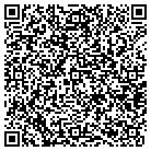 QR code with Scott Armstrong Painting contacts