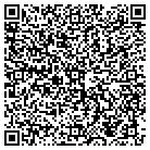QR code with Christian Harvest Church contacts