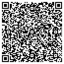 QR code with Omega Nail Products contacts