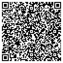 QR code with Charles Parker Farms contacts