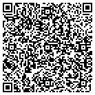 QR code with Shabby Chic Thrift Store contacts