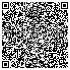 QR code with Roman Capital Mgmt Group Inc contacts