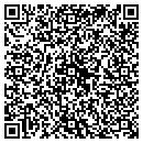 QR code with Shop To Live LLC contacts