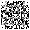 QR code with Poetic Prince contacts