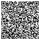 QR code with Emerson Graphics Inc contacts