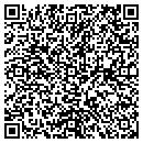 QR code with St Judas Dollar Plus Store Inc contacts