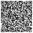 QR code with Southern Textiles Ind Corp contacts