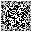 QR code with Omni Coatings Inc contacts