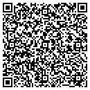 QR code with Guarani Transport Inc contacts