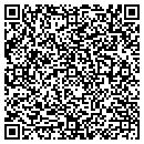 QR code with Aj Convenience contacts