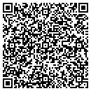 QR code with Fox Glass Co Inc contacts
