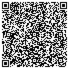 QR code with Renaissance Health Care contacts
