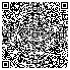 QR code with Key Biscayne Elementary School contacts