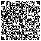 QR code with Matecumbe Historical Trust contacts
