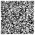 QR code with Verizon Communications contacts