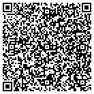 QR code with Brothers Repair Shop contacts