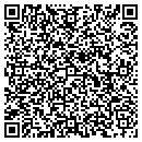 QR code with Gill Law Firm PLC contacts