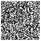 QR code with Datasource Associates contacts