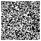 QR code with Gilgal Baptist Church contacts