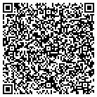 QR code with Fountain Shop Co Inc contacts