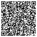 QR code with Granola Shop contacts
