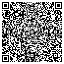 QR code with Rebel Sect contacts