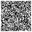 QR code with Mitchell Homes contacts