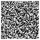 QR code with Reciprocal Ministries Intl contacts